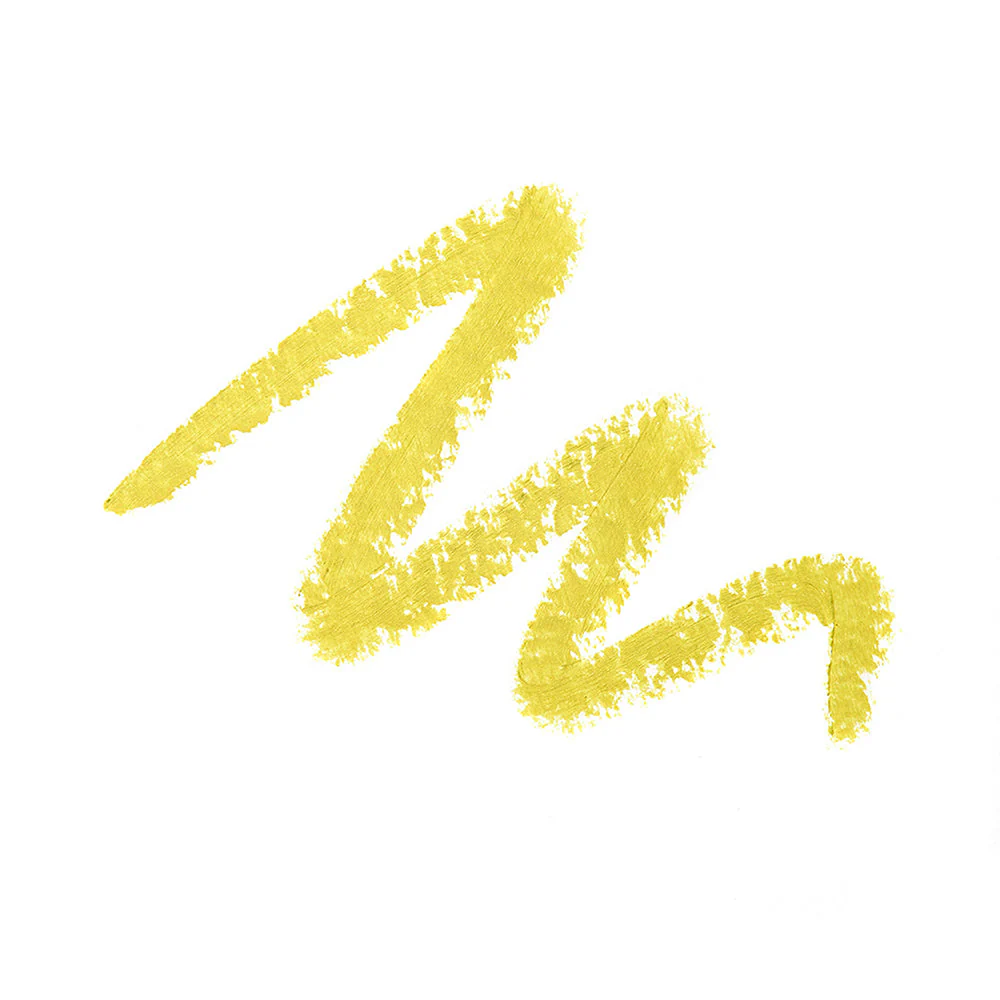 the 24h eye stick 749 - Image 5