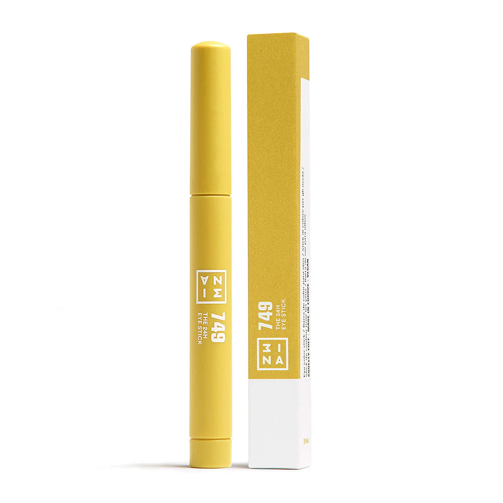 the 24h eye stick 749 - Image 6