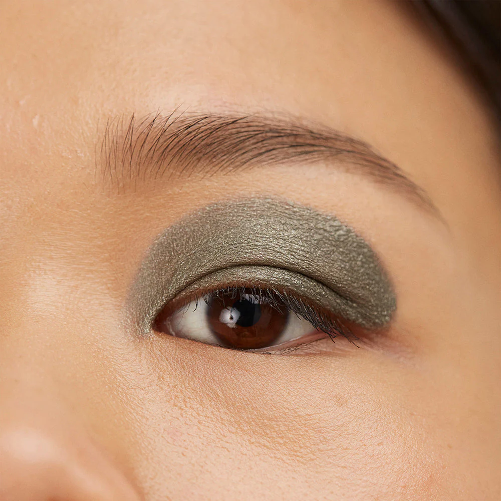 the 24h eye stick 769 - Image 4