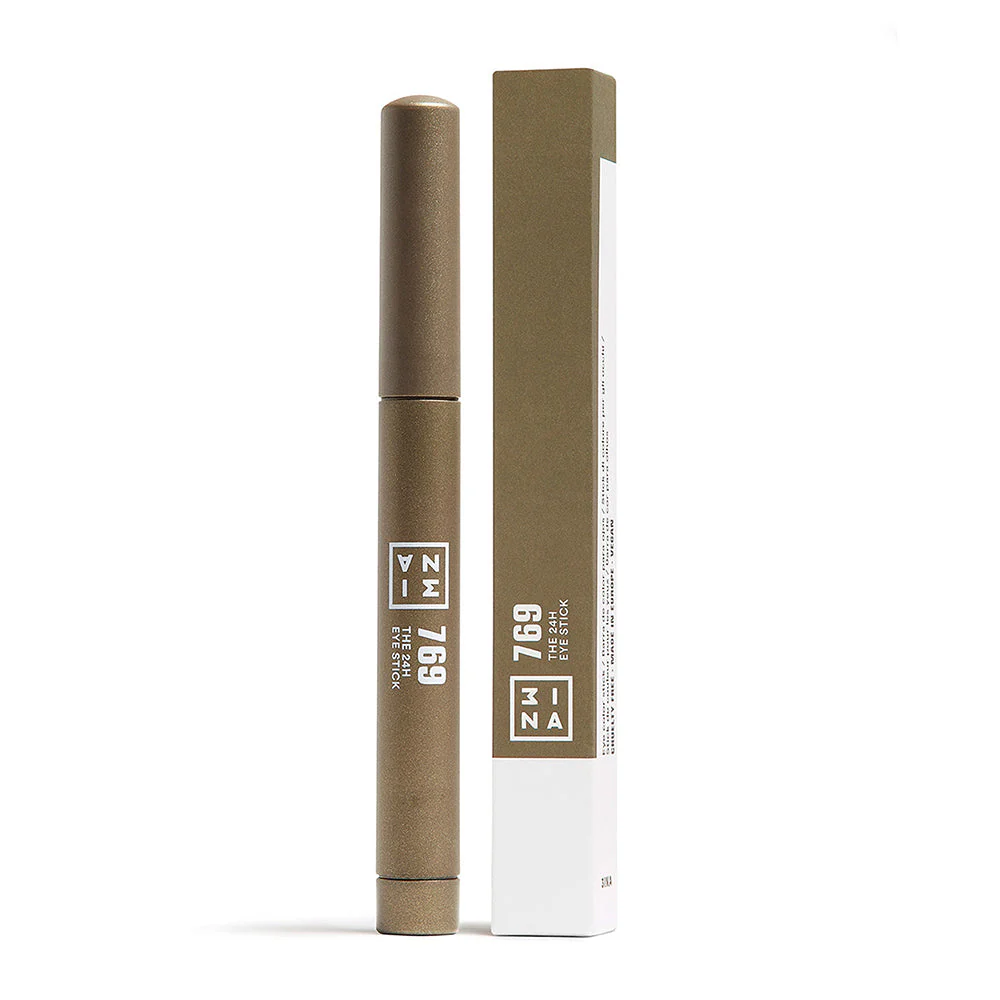 the 24h eye stick 769 - Image 8