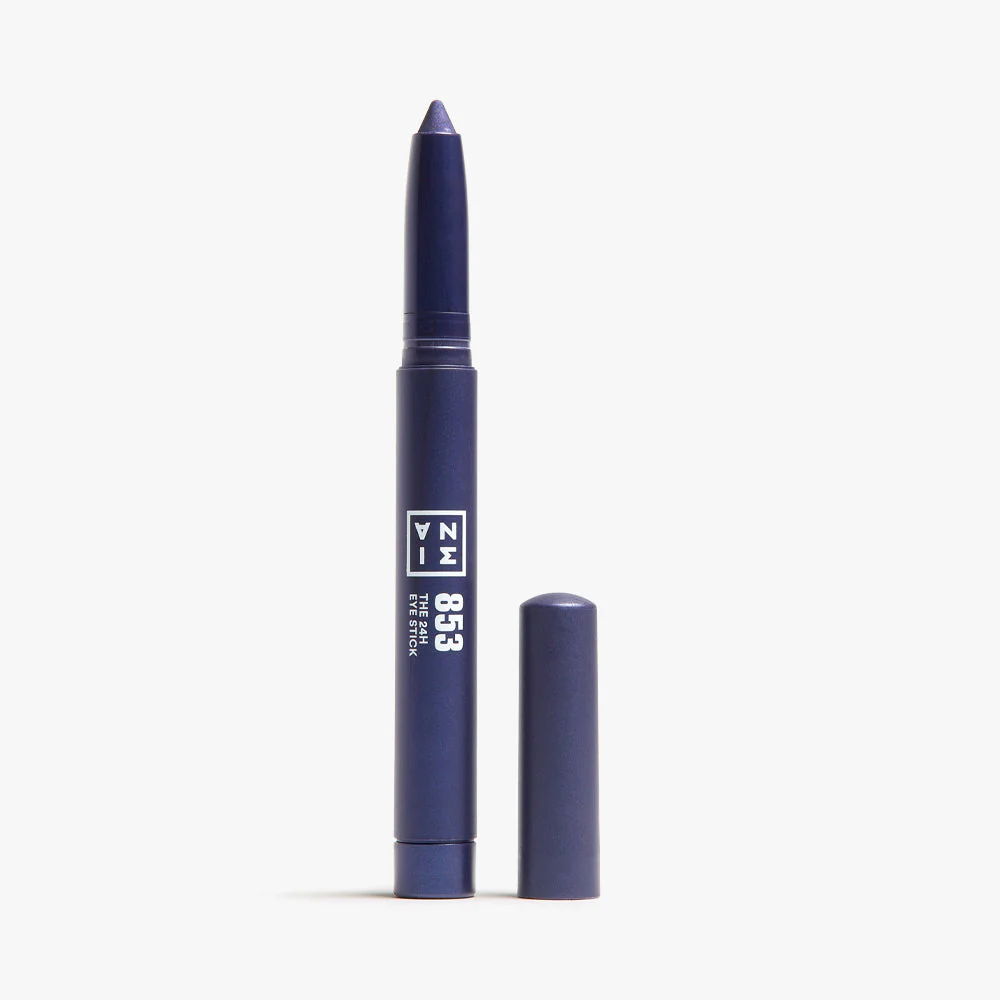 the 24h eye stick 853