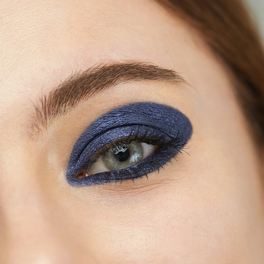 the 24h eye stick 853 - Image 4