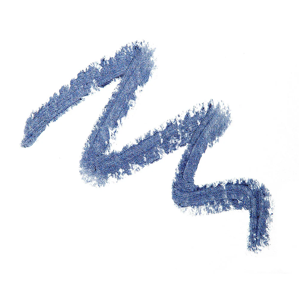 the 24h eye stick 853 - Image 6