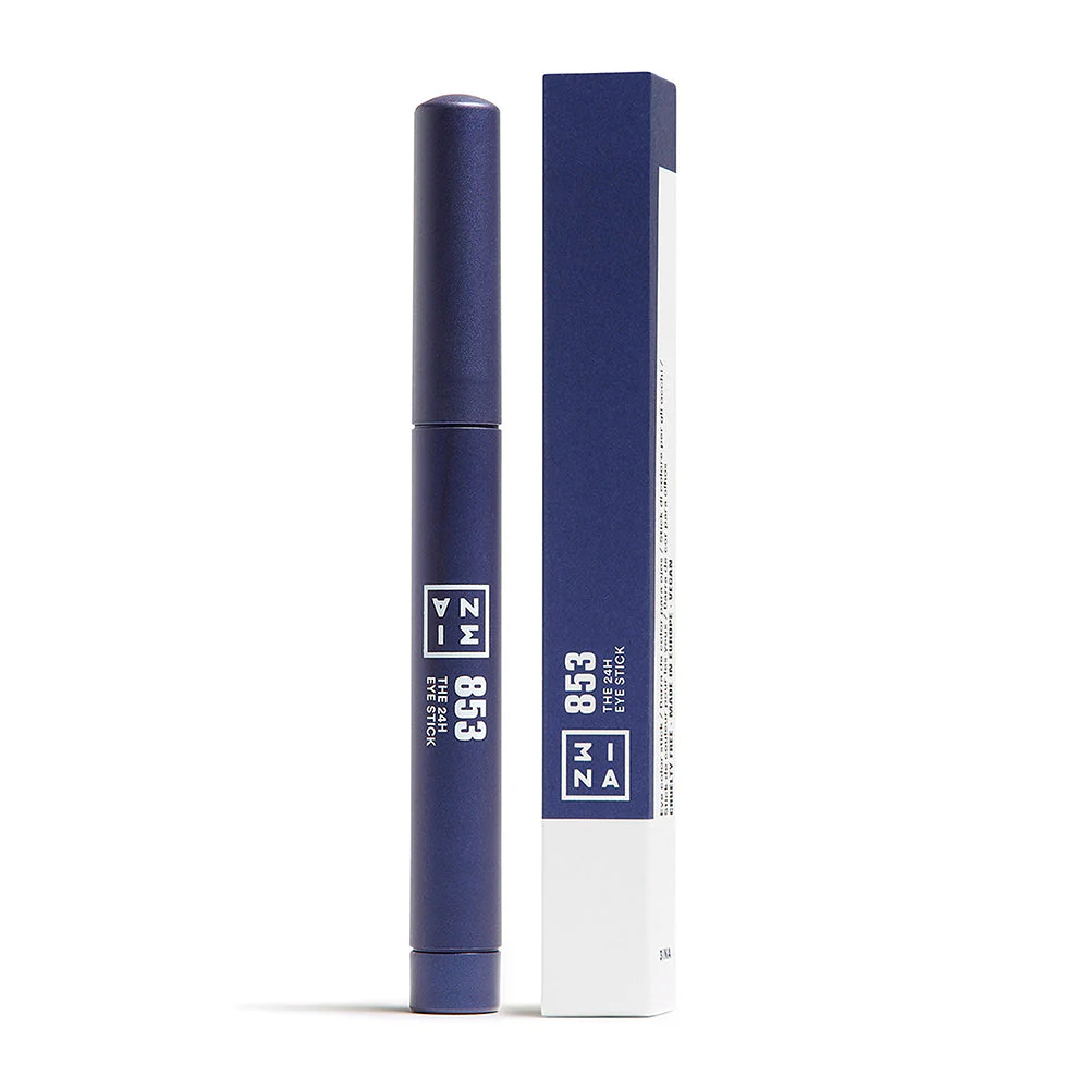 the 24h eye stick 853 - Image 7
