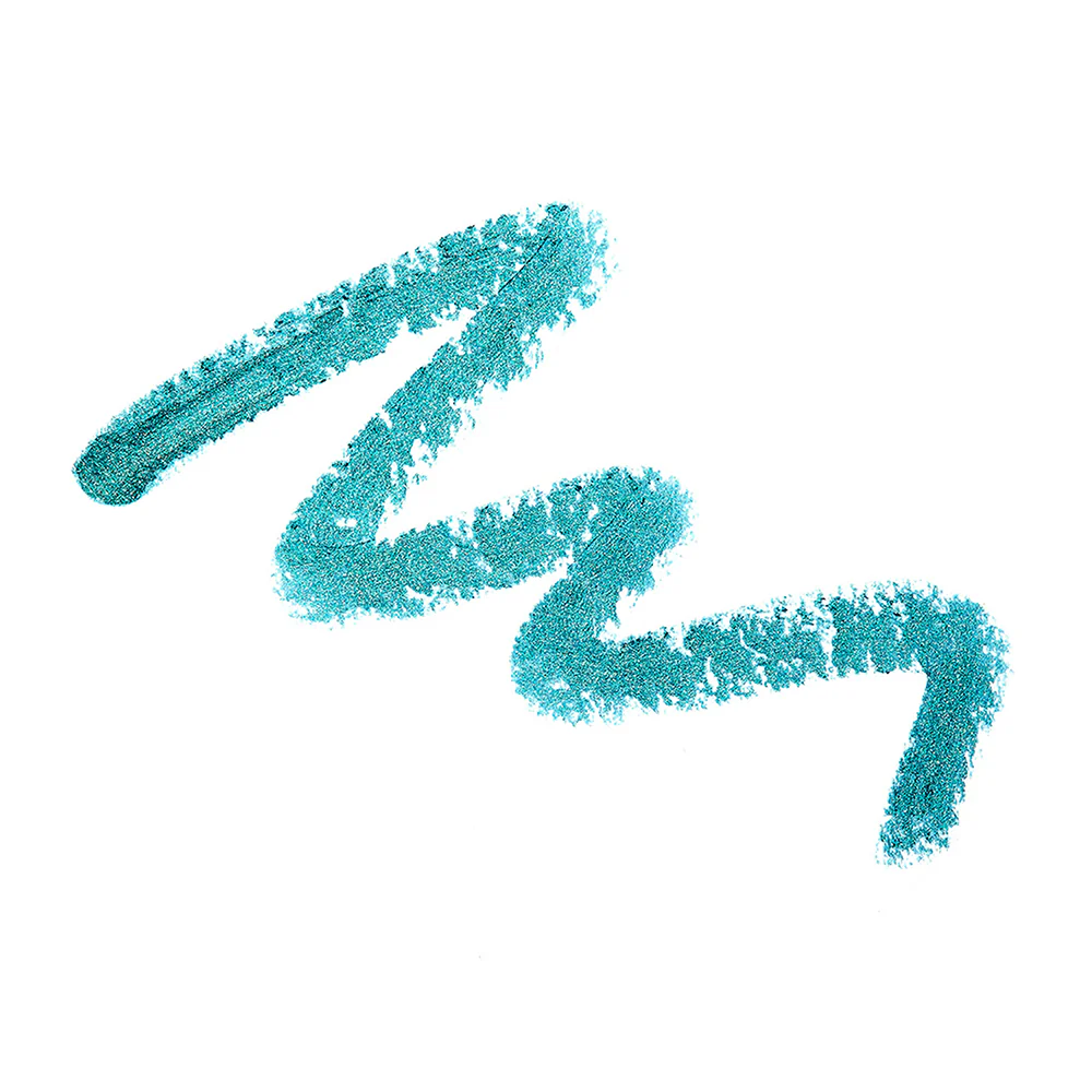 the 24h eye stick 880 - Image 3