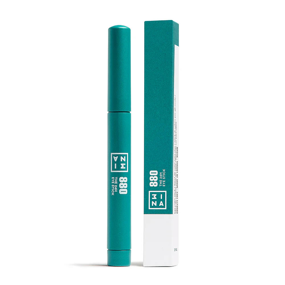 the 24h eye stick 880 - Image 6