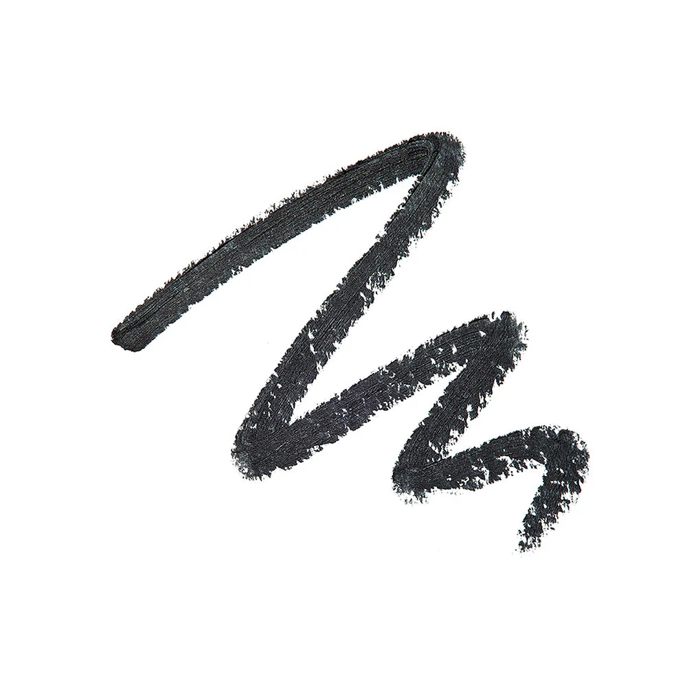 the 24h eye stick 900 - Image 3