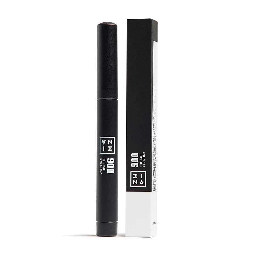 the 24h eye stick 900 - Image 6