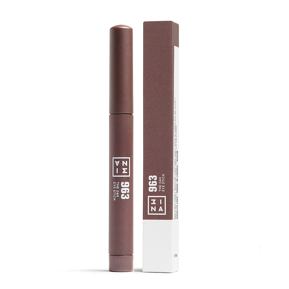 the 24h eye stick 963 - Image 5