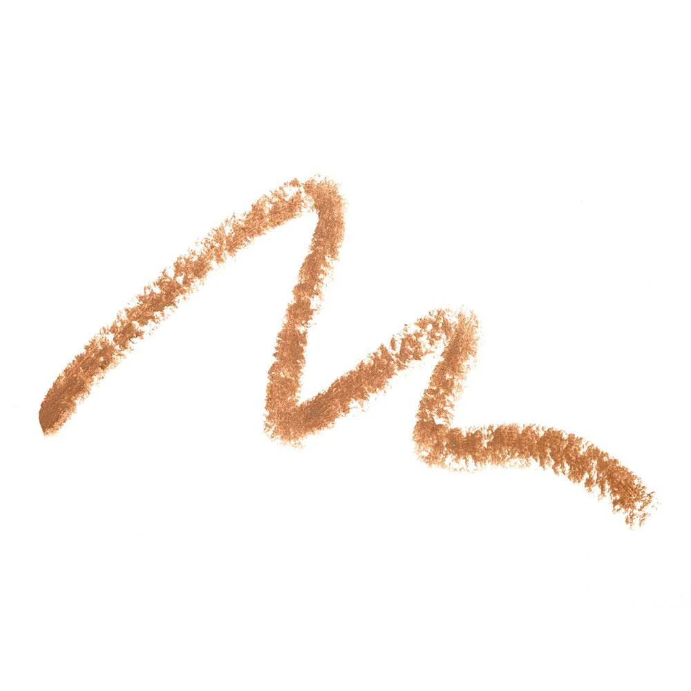 the 24h automatic eyebrow pencil 554 - Image 3