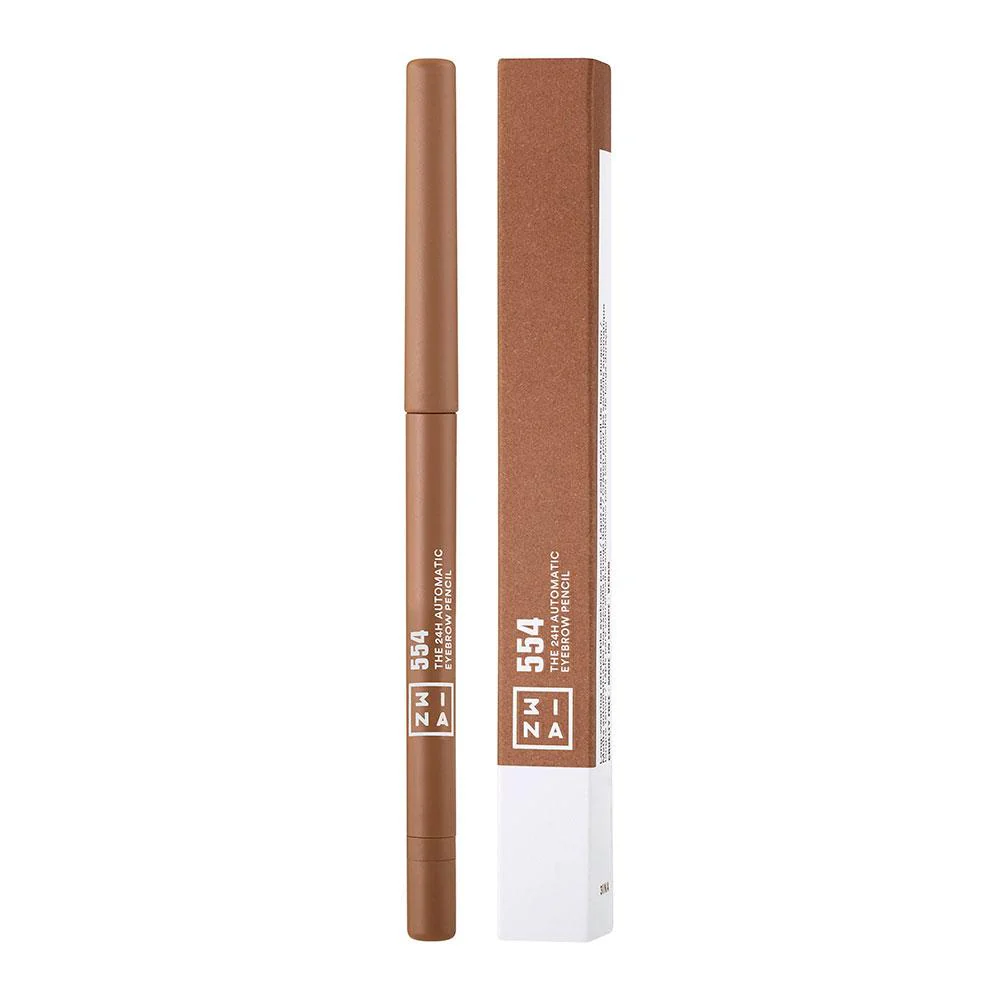 the 24h automatic eyebrow pencil 554 - Image 6