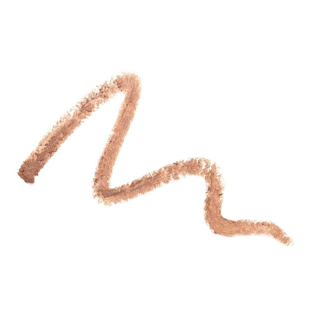 the 24h automatic eyebrow pencil 560 - Image 3