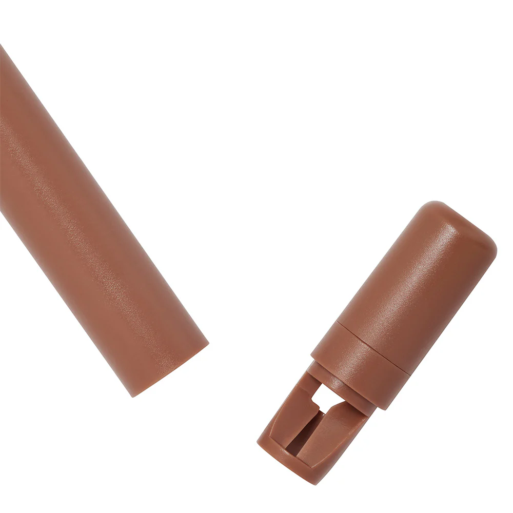 the 24h automatic eyebrow pencil 521 - Image 4
