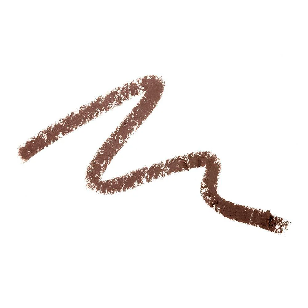 the 24h automatic eyebrow pencil 579 - Image 3