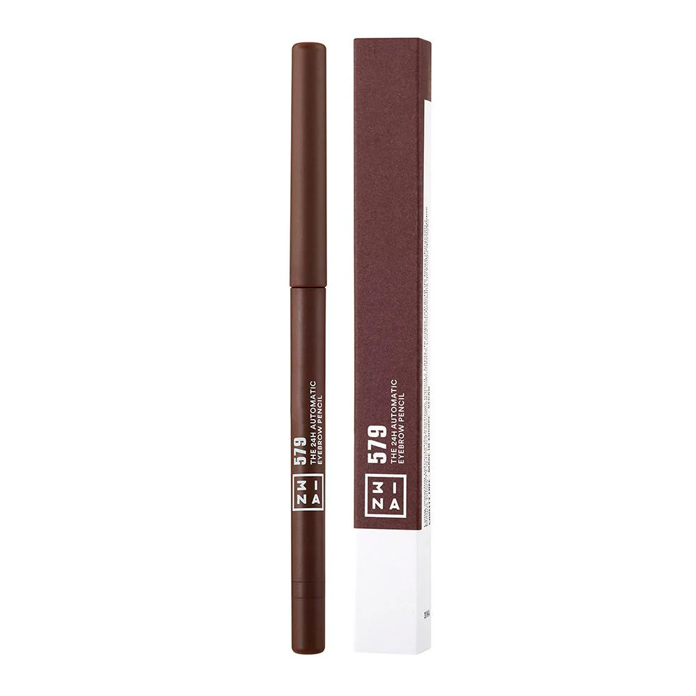 the 24h automatic eyebrow pencil 579 - Image 6