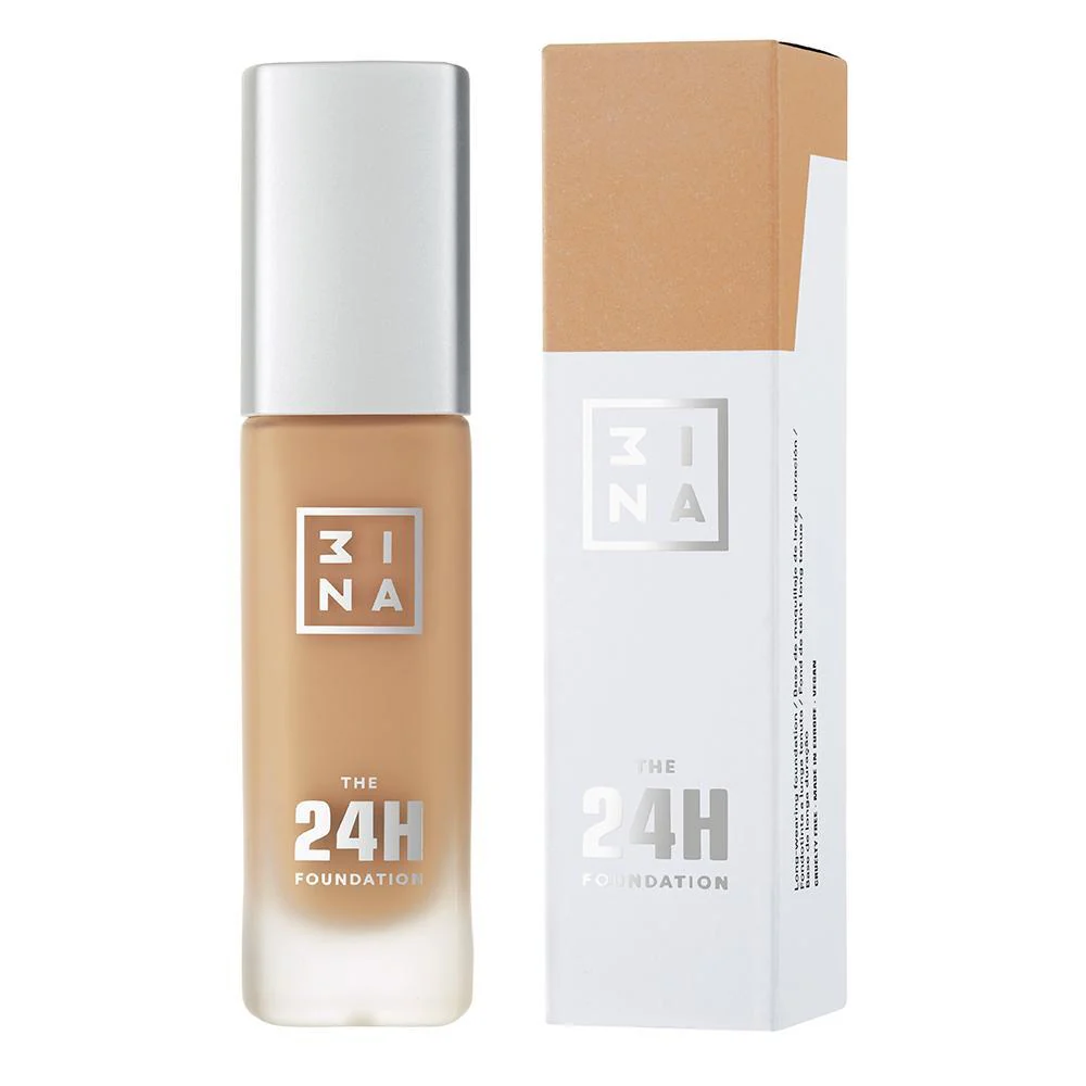 the 24h foundation 606 - Image 4