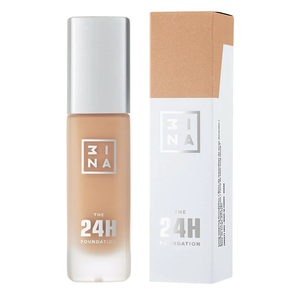 the 24h foundation 609 - Image 4