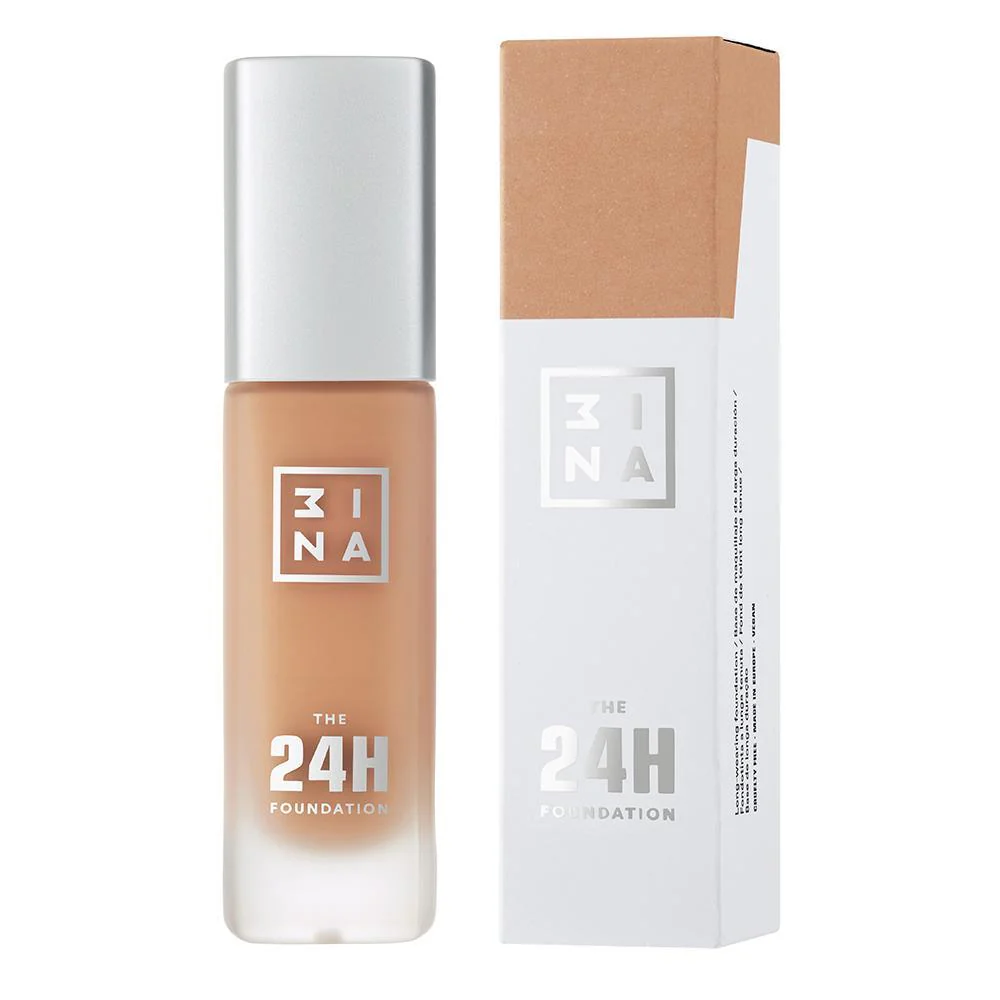 the 24h foundation 612 - Image 5