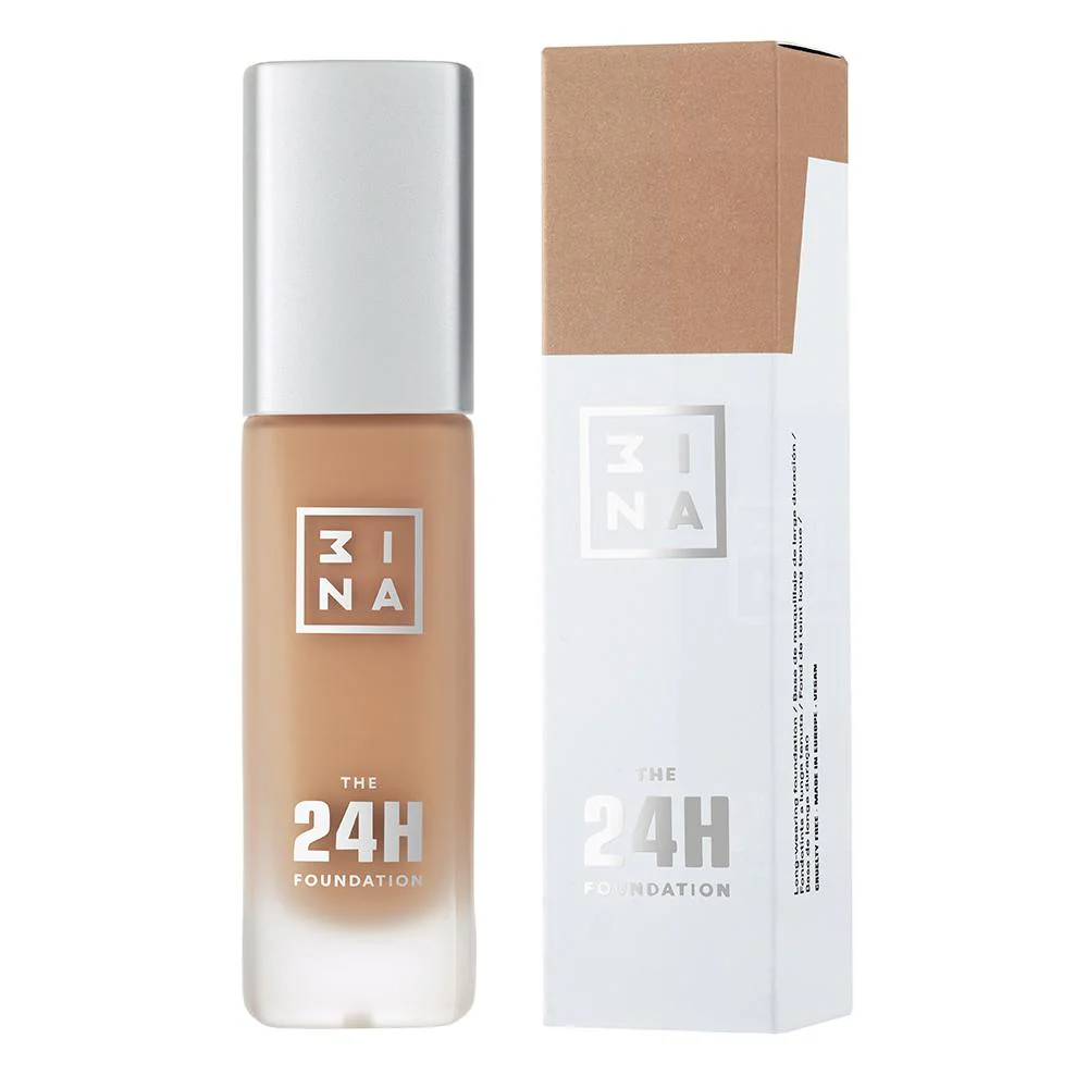 the 24h foundation 618 - Image 4