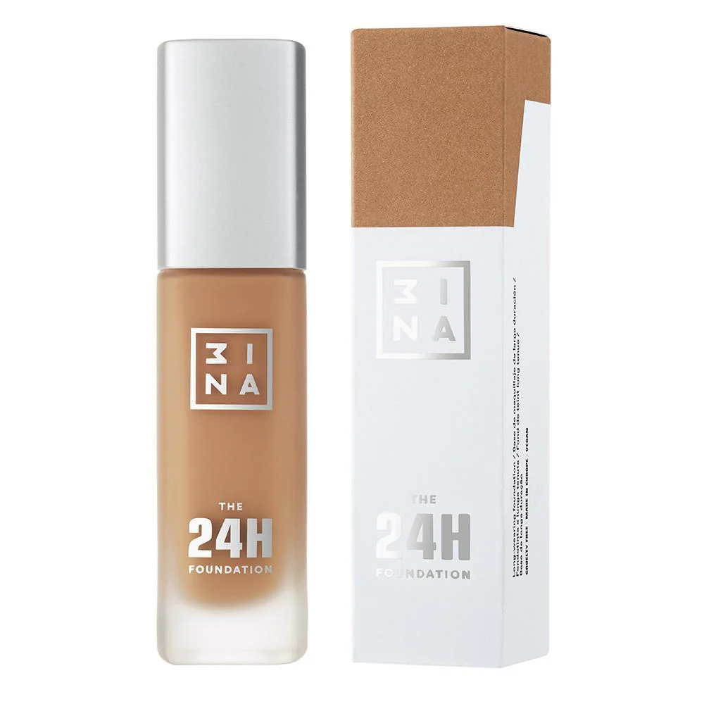 the 24h foundation 621 - Image 3