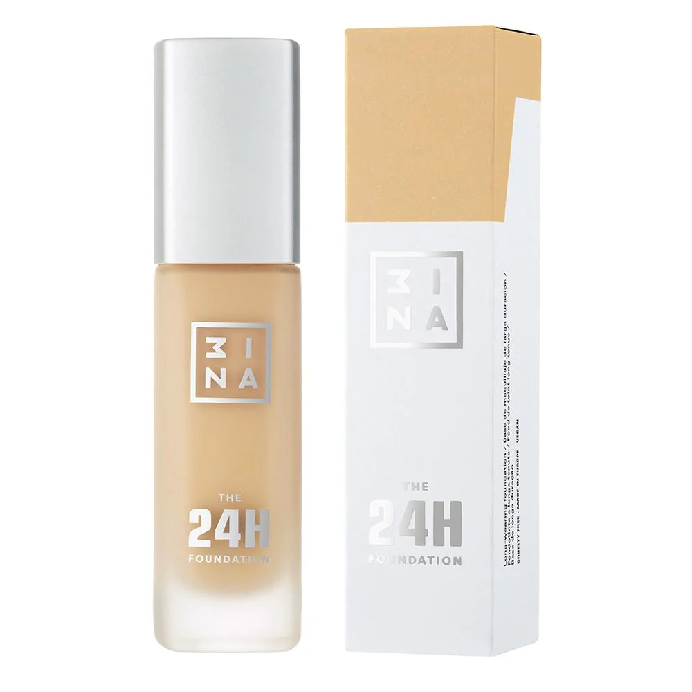 the 24h foundation 624 - Image 3