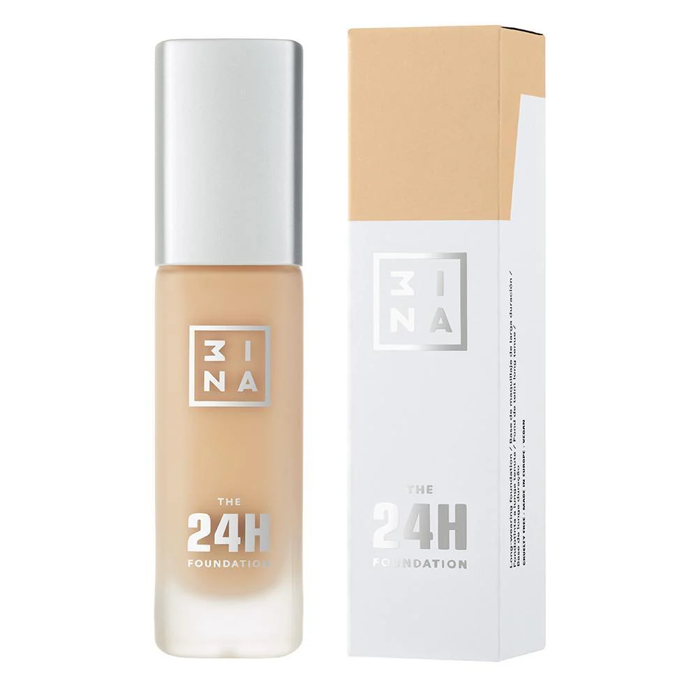 the 24h foundation 627 - Image 5