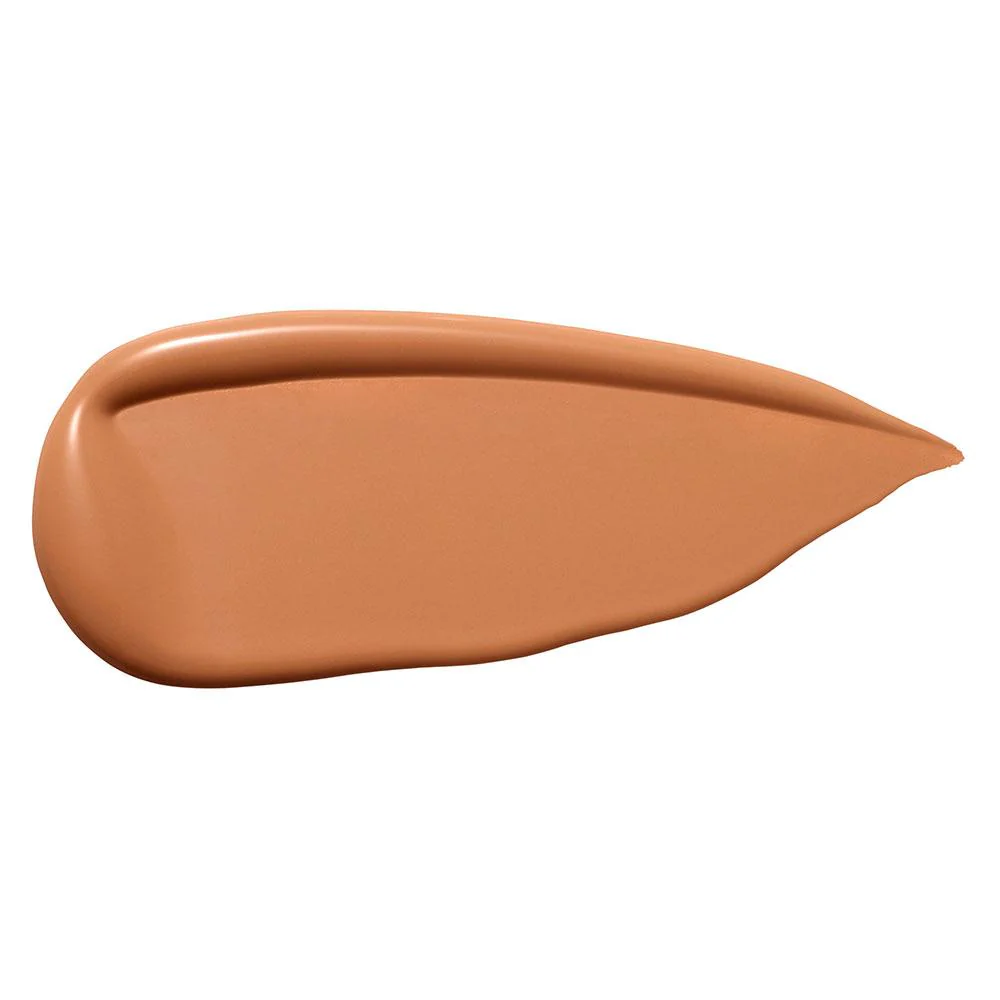 the 24h foundation 654 - Image 6