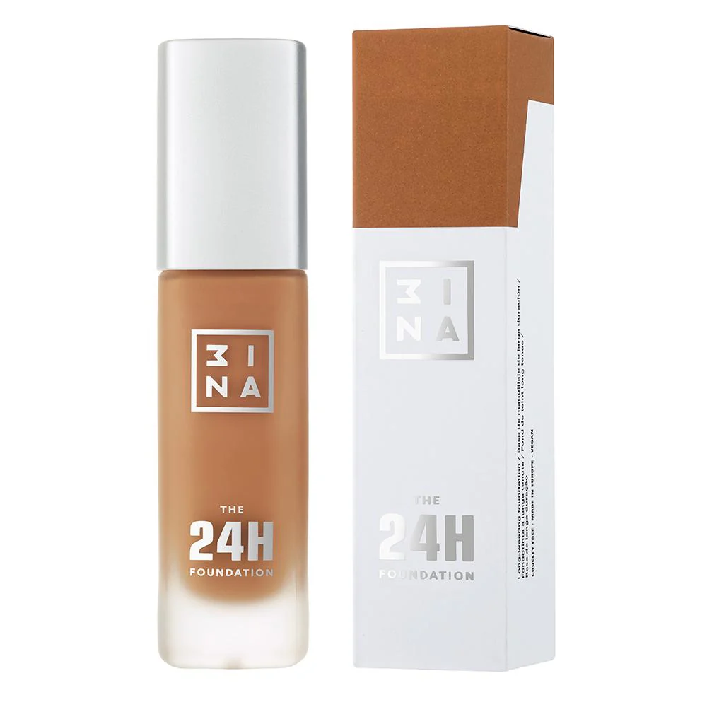 the 24h foundation 663 - Image 5