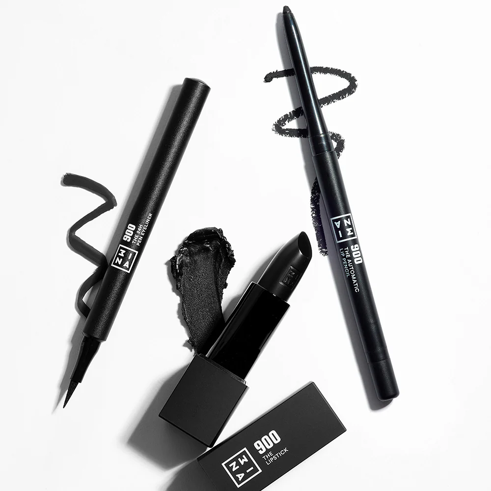 the 900 look kit - Image 3