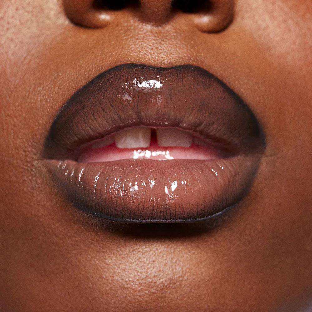 the 900 look kit - Image 4