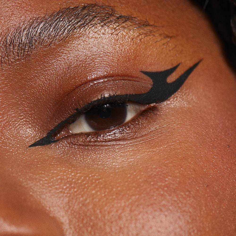 the 900 look kit - Image 5