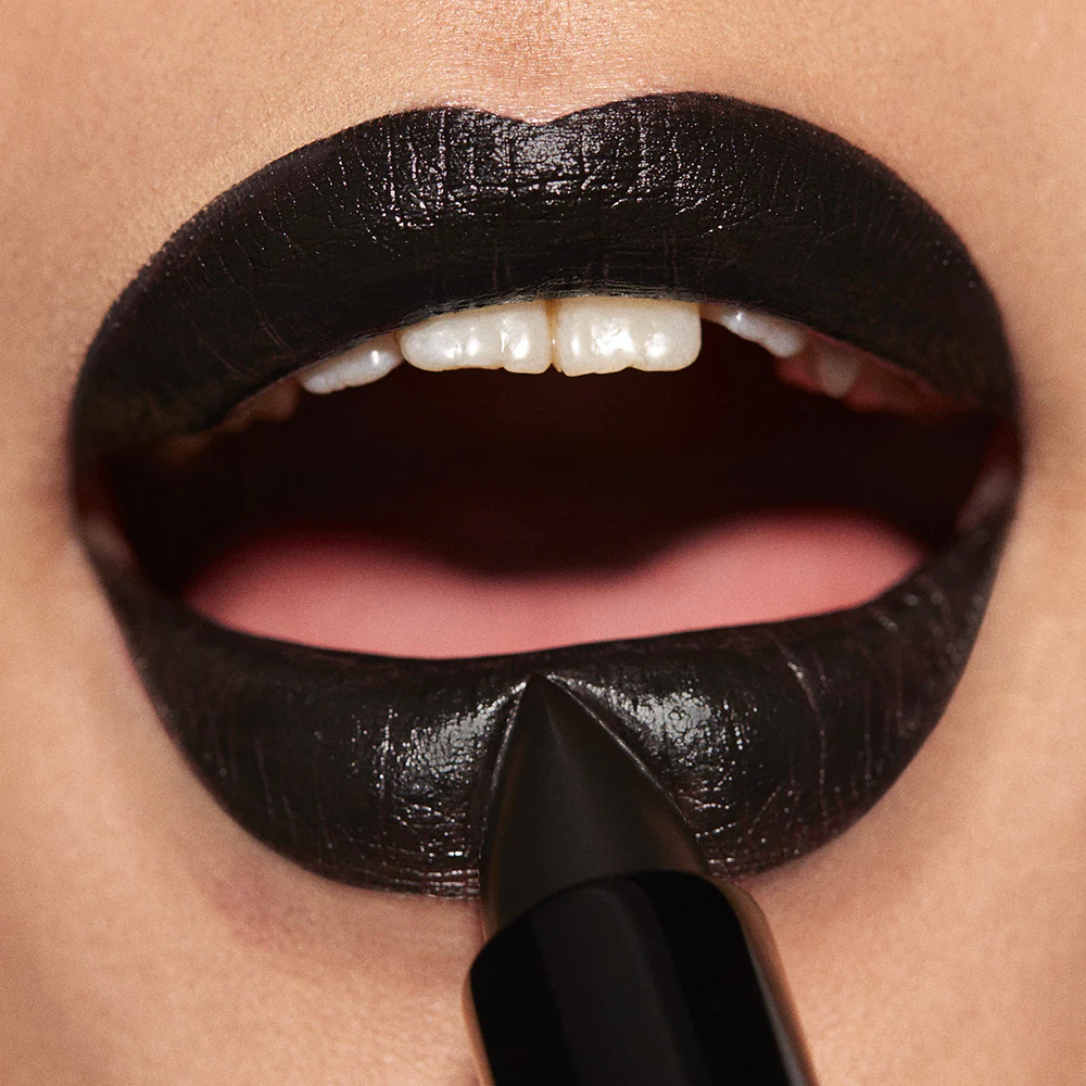 the 900 look kit - Image 6