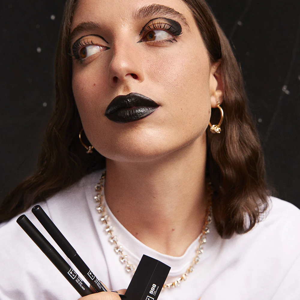 the 900 look kit - Image 7