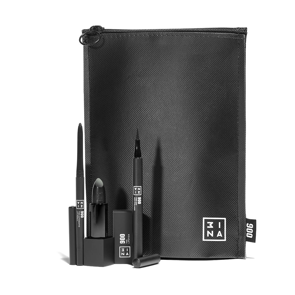 the 900 look kit - Image 9