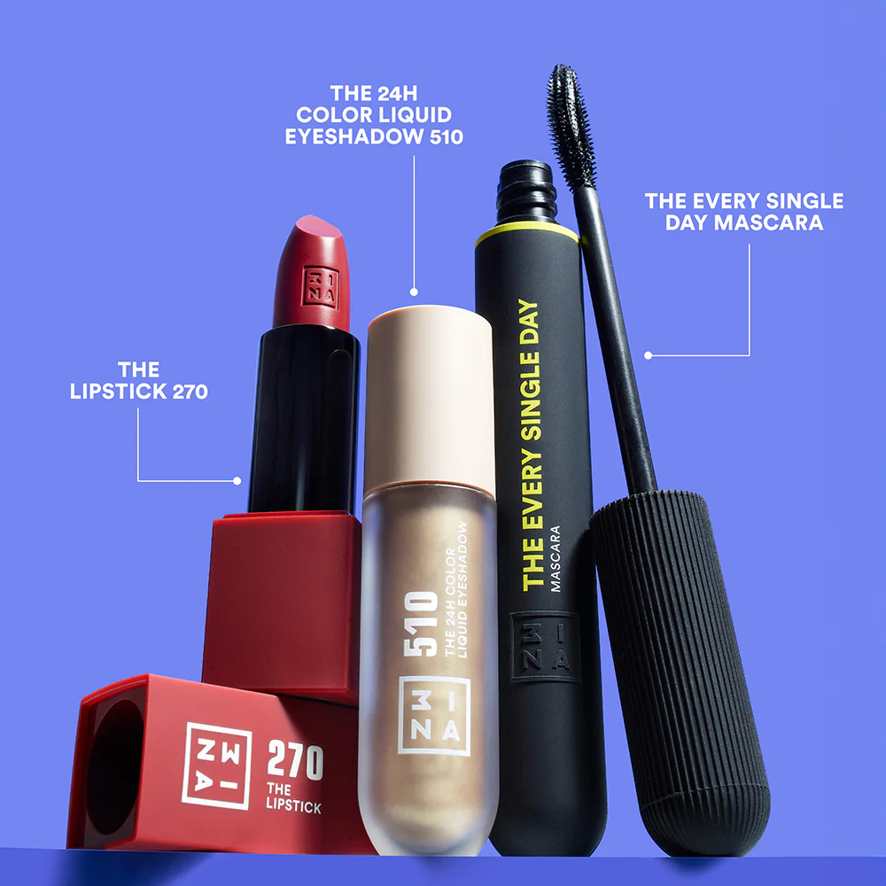 the all eyes on you kit - Image 2