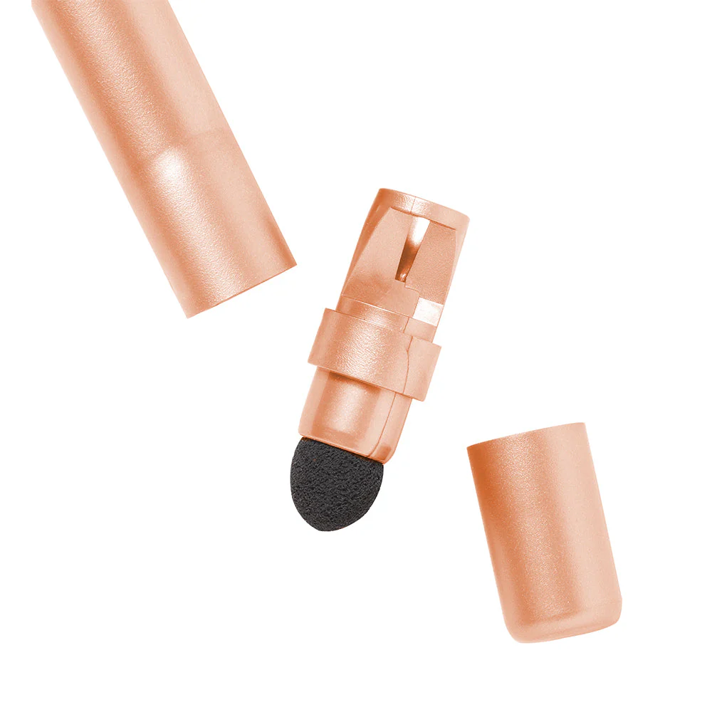 the 24h automatic eye pencil 302 - Image 4