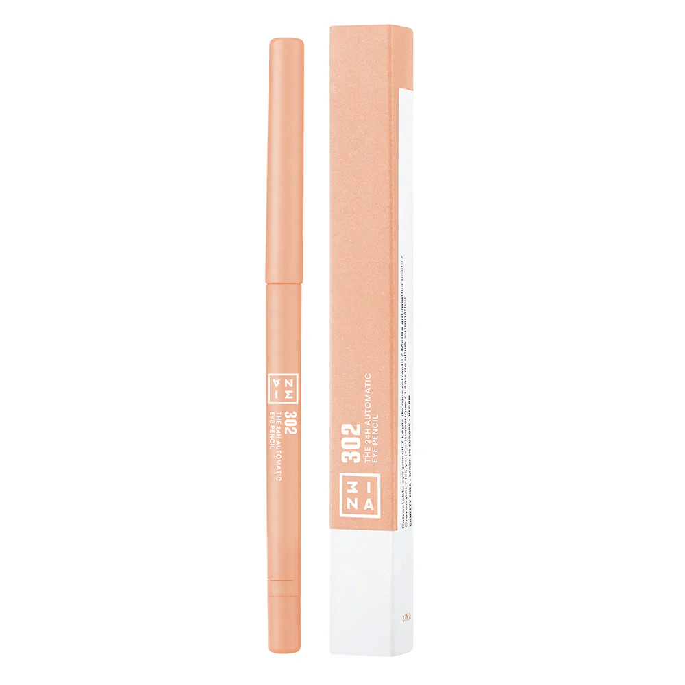 the 24h automatic eye pencil 302 - Image 5