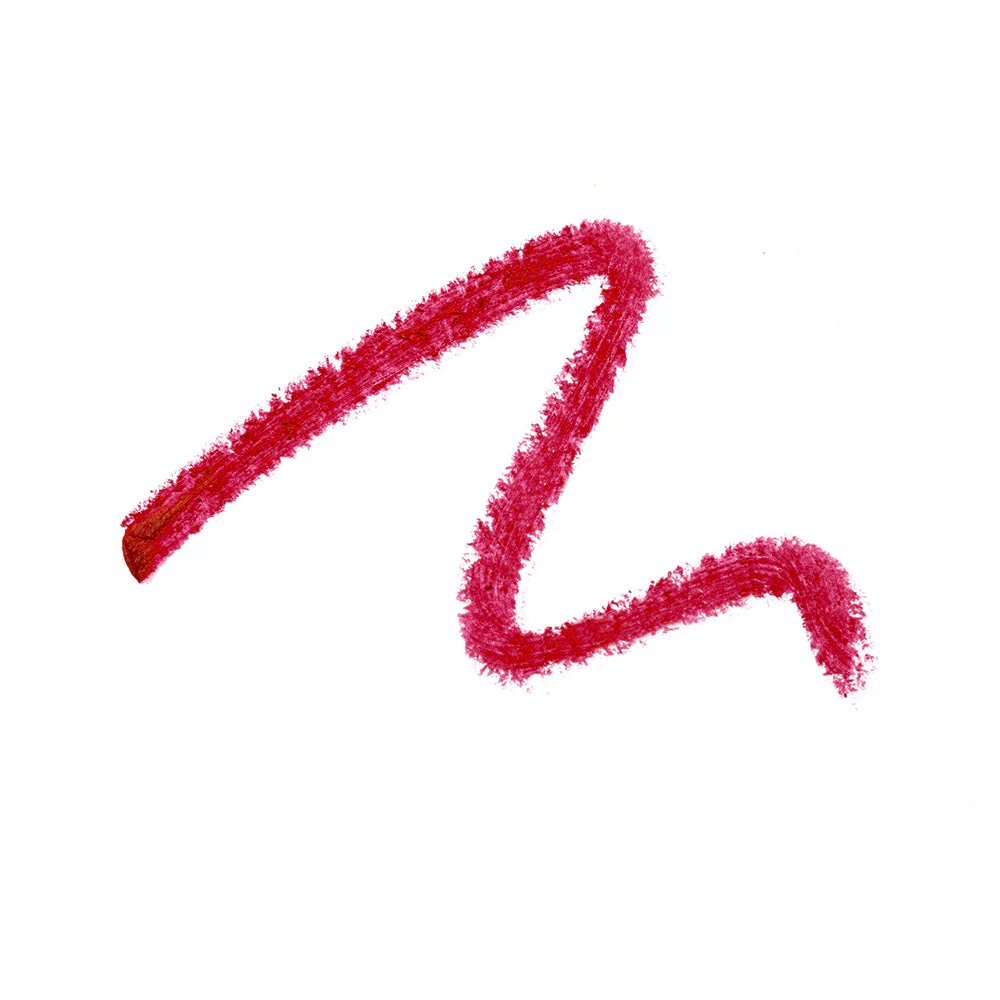 the 24h automatic eye pencil 336 - Image 3