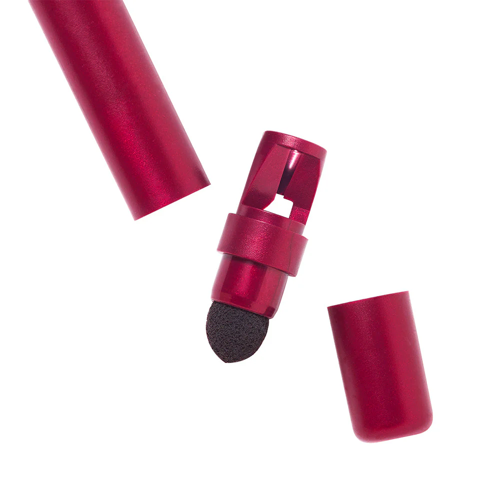 the 24h automatic eye pencil 336 - Image 4
