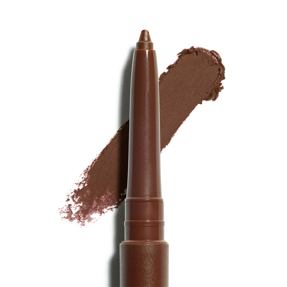 the 24h automatic eye pencil 575 - Image 3