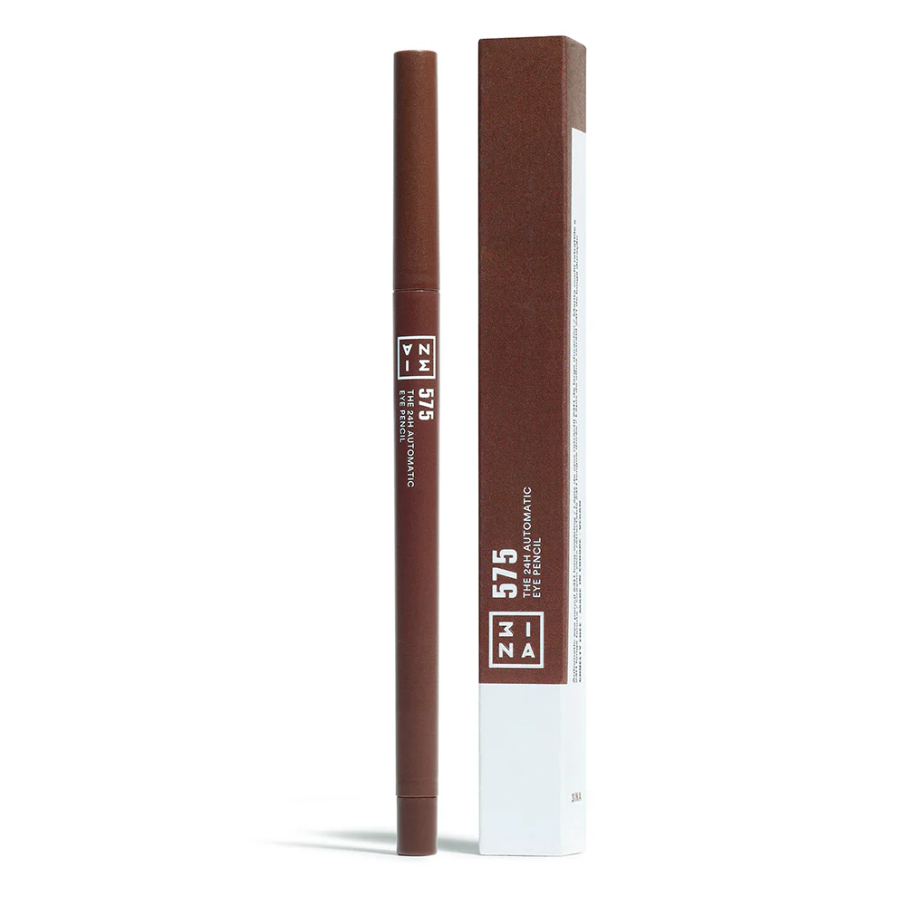 the 24h automatic eye pencil 575 - Image 4