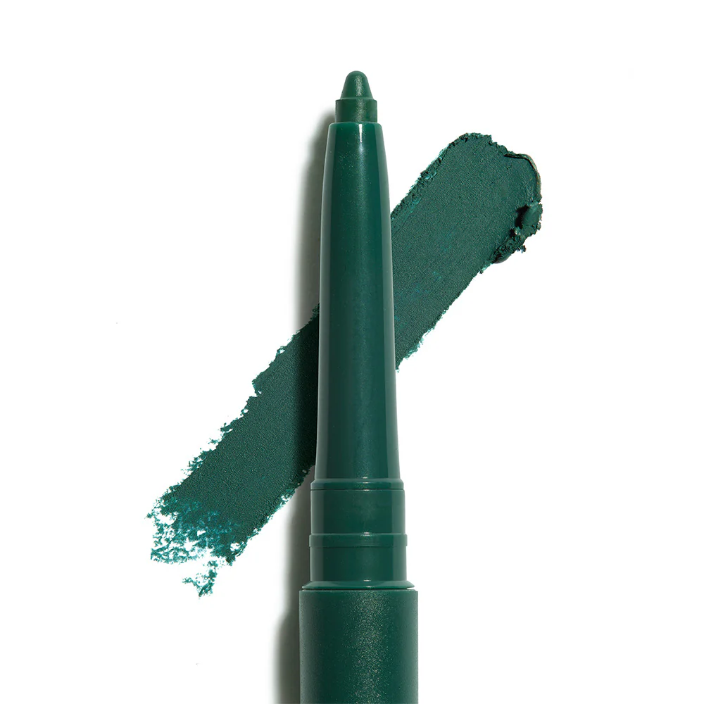 the 24h automatic eye pencil 739 - Image 2