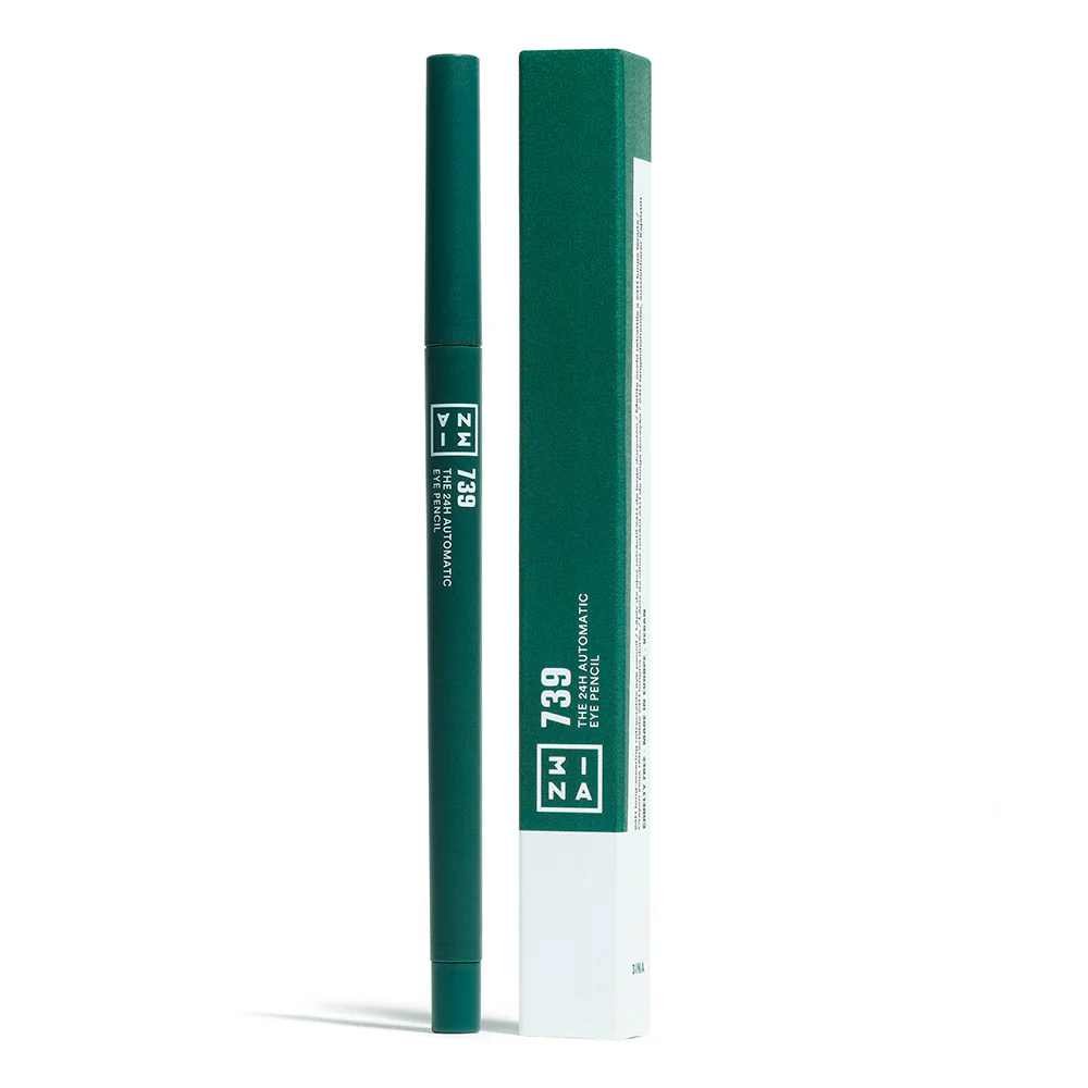the 24h automatic eye pencil 739 - Image 3