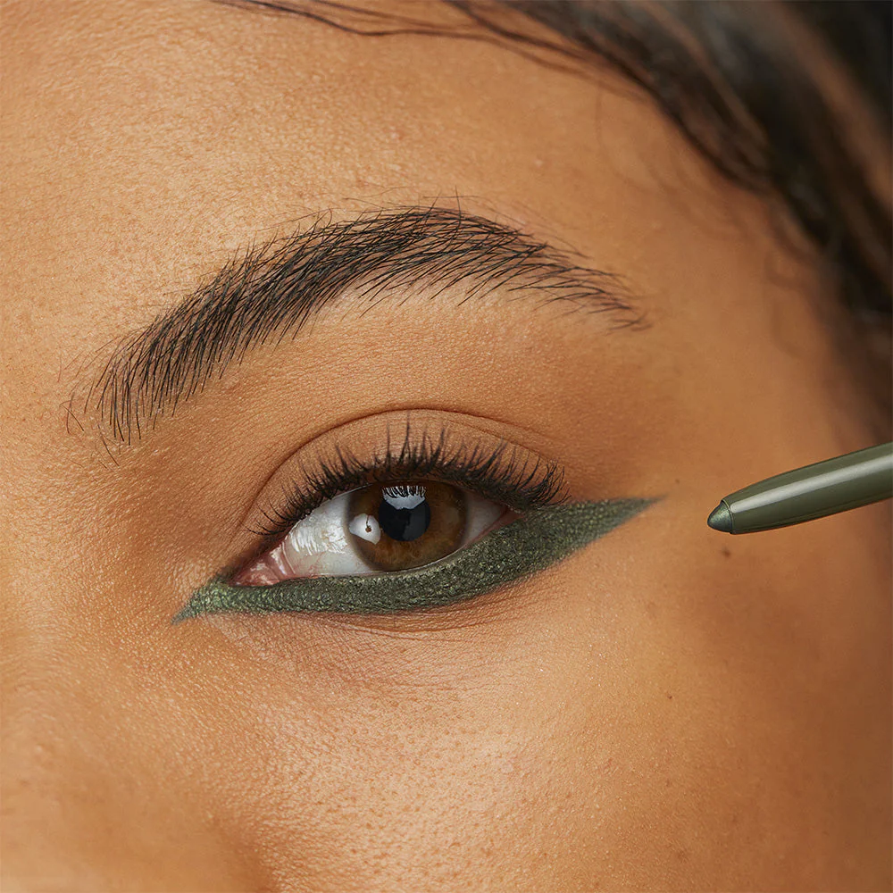 the 24h automatic eye pencil 759 - Image 3