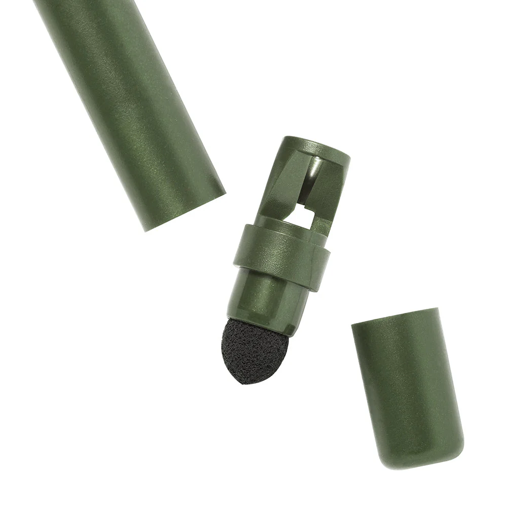 the 24h automatic eye pencil 759 - Image 5