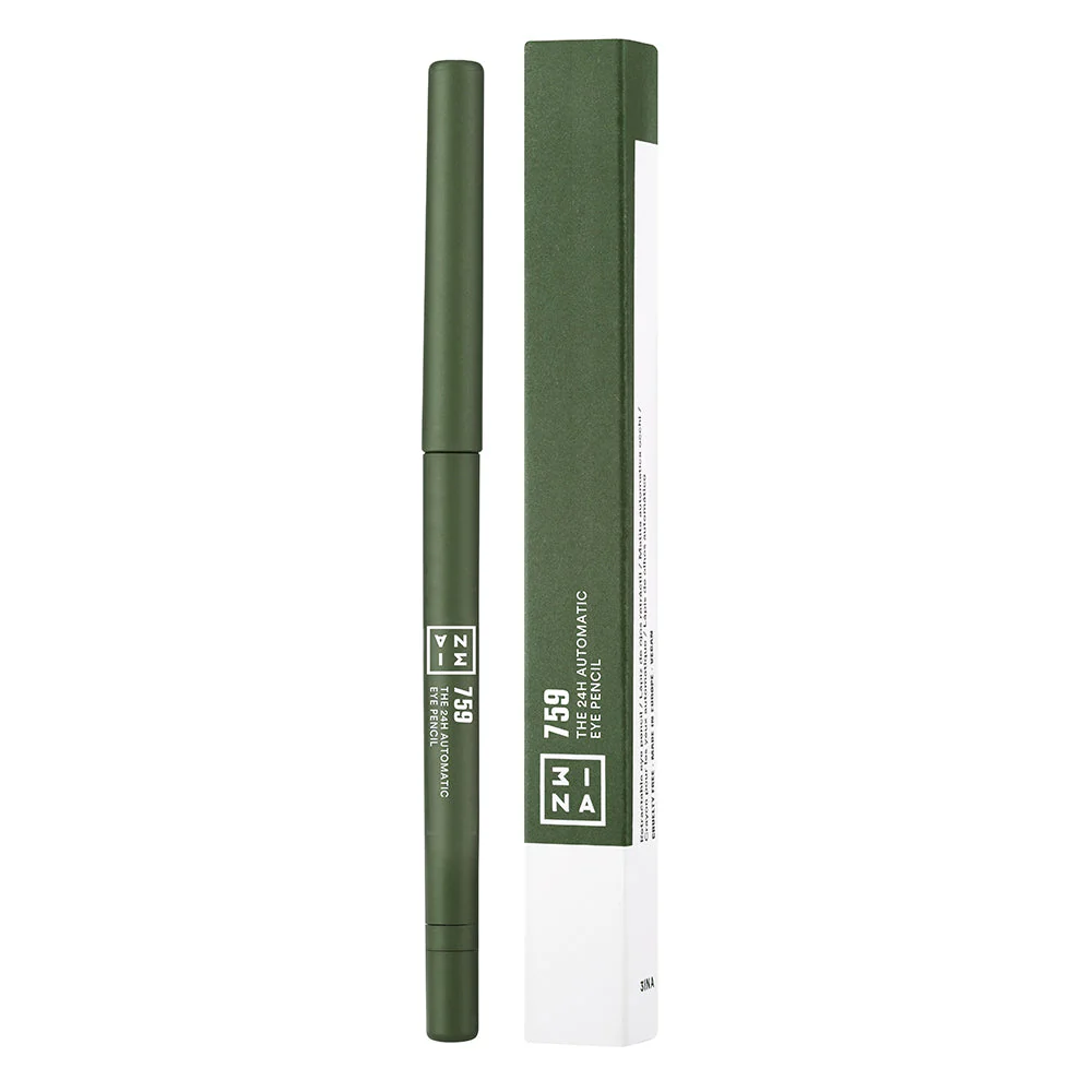 the 24h automatic eye pencil 759 - Image 7
