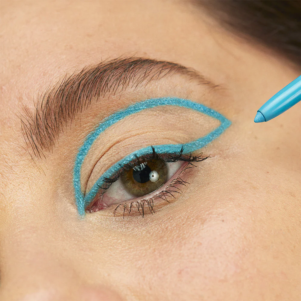 the 24h automatic eye pencil 822 - Image 3