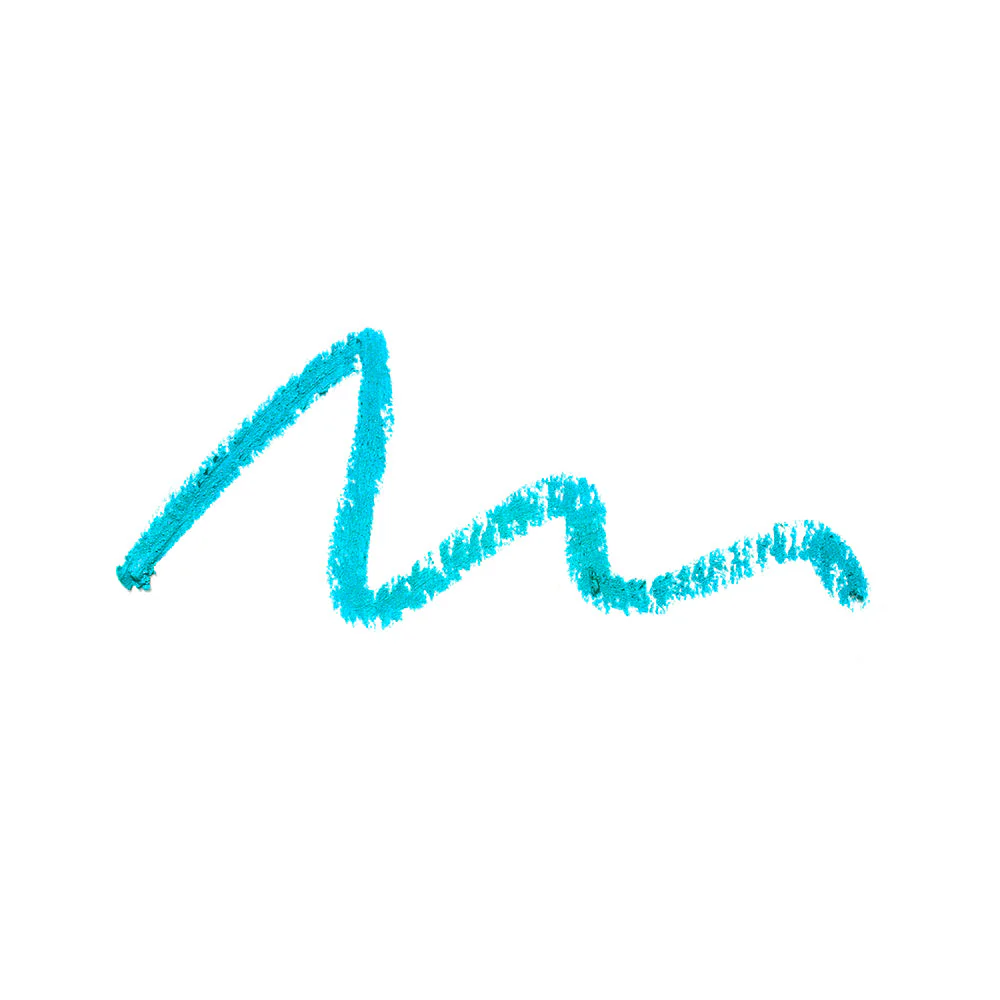 the 24h automatic eye pencil 822 - Image 4