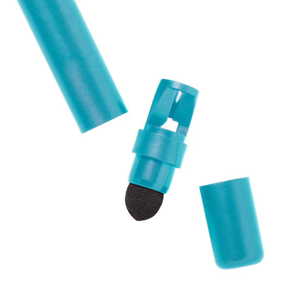 the 24h automatic eye pencil 822 - Image 5