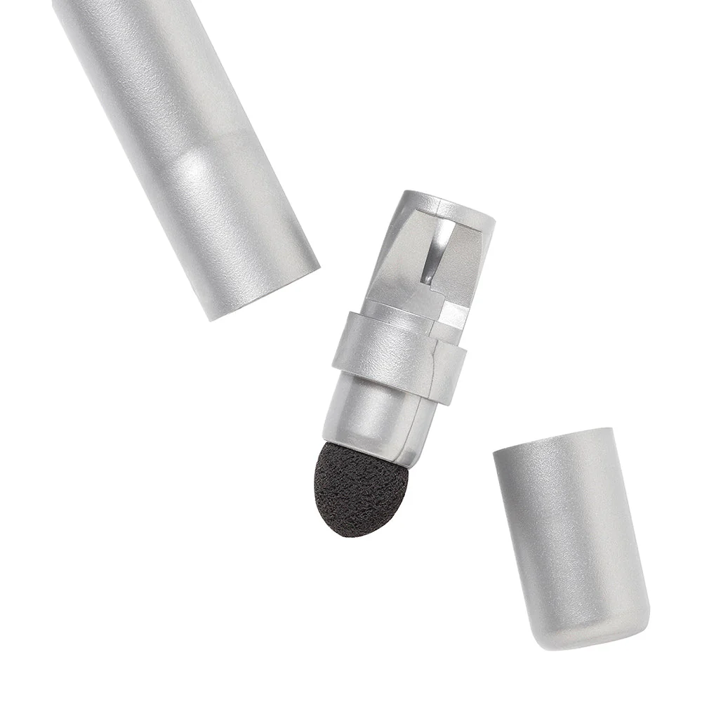 the 24h automatic eye pencil 918 - Image 5